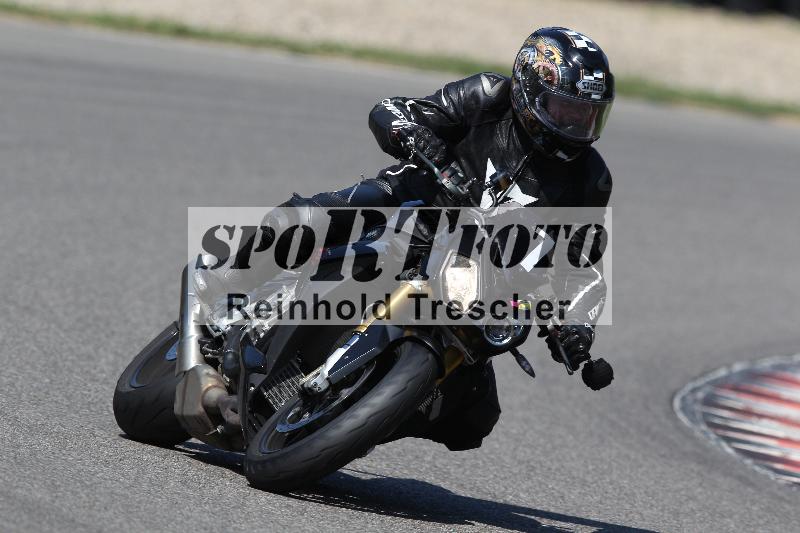 Archiv-2022/57 29.08.2022 Plüss Moto Sport ADR/Einsteiger/7